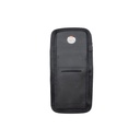 PAX Pro Series Holster Lampe, S PAX Pro Series Holster Lampe, S