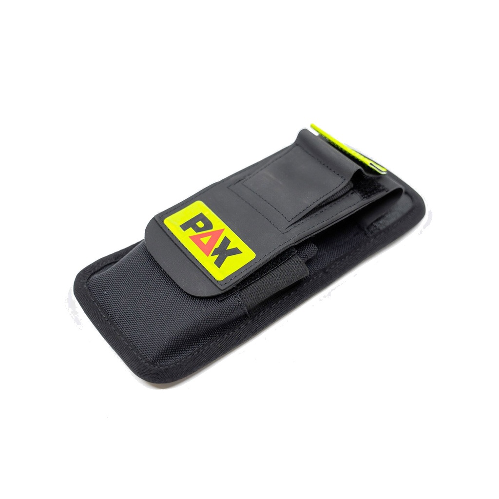 PAX Pro Series Holster Lampe, S PAX Pro Series Holster Lampe, S