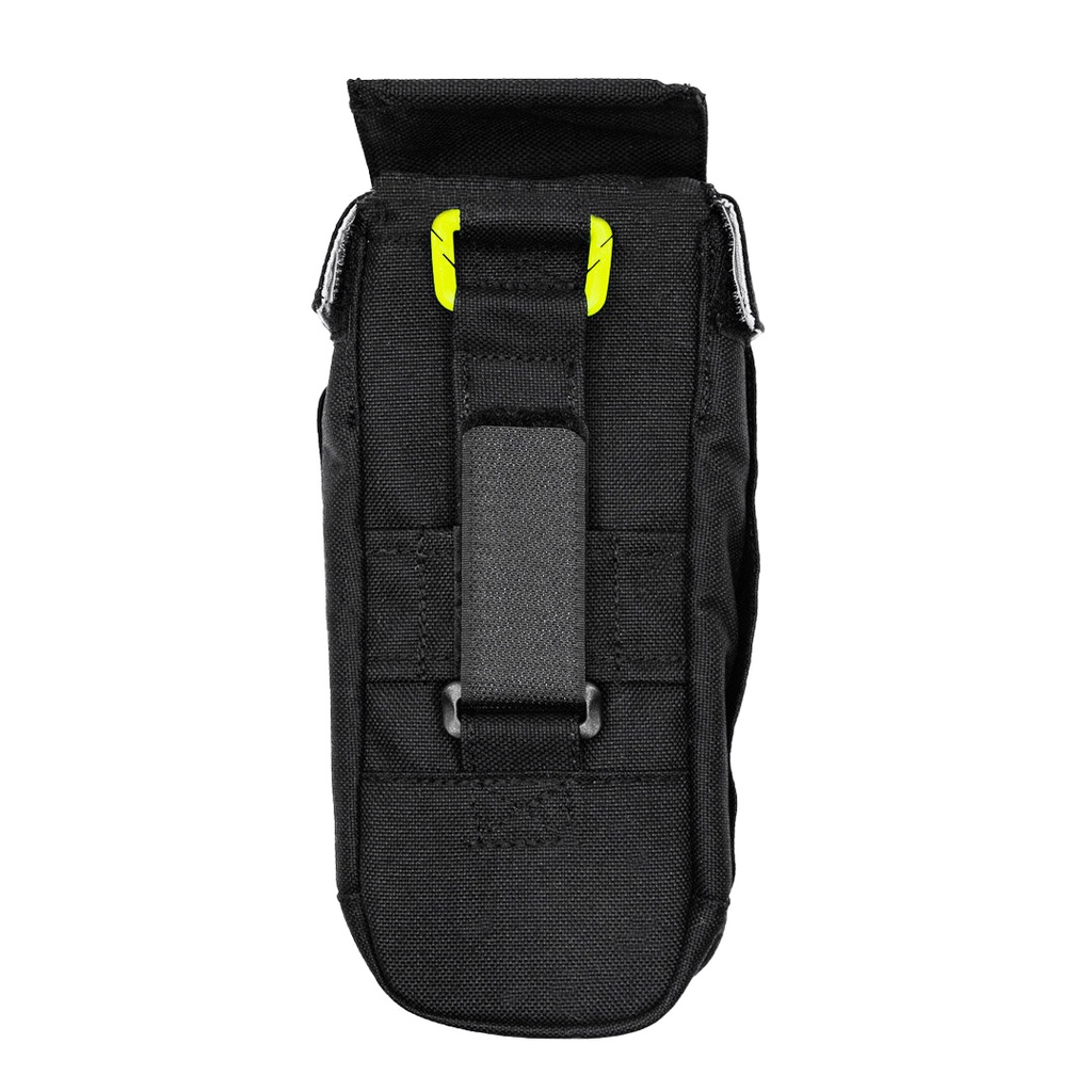 PAX Scherenholster, L PAX Scherenholster, L