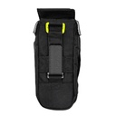 PAX Scherenholster, L PAX Scherenholster, L