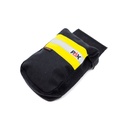 PAX Allzweckholster für Bandschlinge PAX Allzweckholster für Bandschlinge