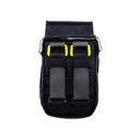 PAX Allzweckholster für Bandschlinge PAX Allzweckholster für Bandschlinge
