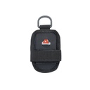 PAX Holster für CO-Warner BW GasAlertClip Extreme PAX Holster für CO-Warner BW GasAlertClip Extreme