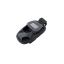 PAX Holster für CO-Warner BW GasAlertClip Extreme PAX Holster für CO-Warner BW GasAlertClip Extreme