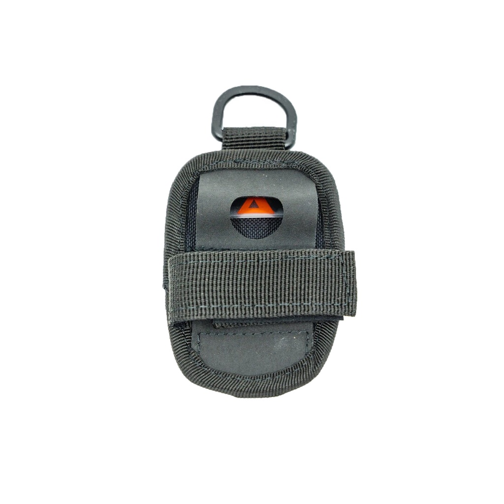 PAX Holster für CO-Warner Crowcon