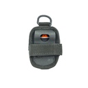 PAX Holster für CO-Warner Crowcon