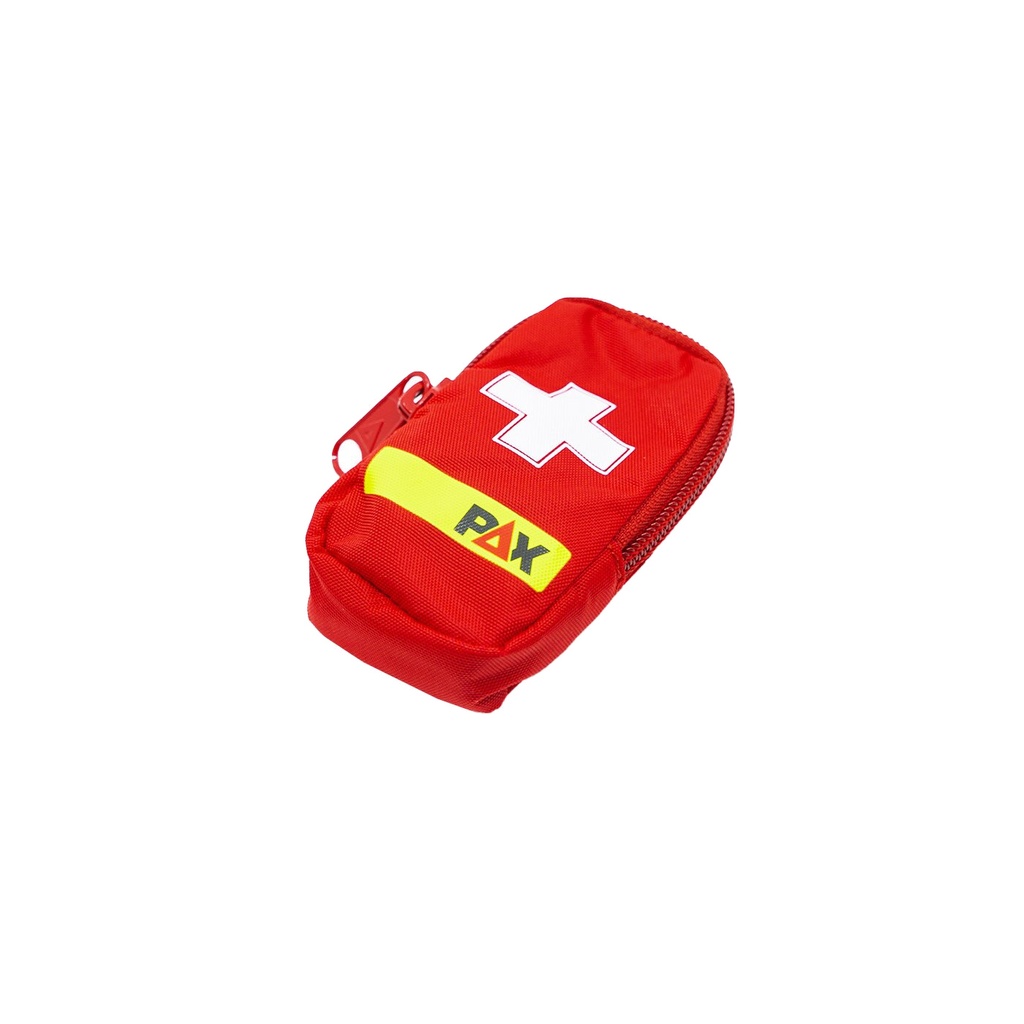 PAX Tablettentasche für Erste-Hilfe Taschen PAX Tablettentasche für Erste-Hilfe Taschen