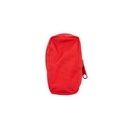 PAX Tablettentasche für Erste-Hilfe Taschen PAX Tablettentasche für Erste-Hilfe Taschen