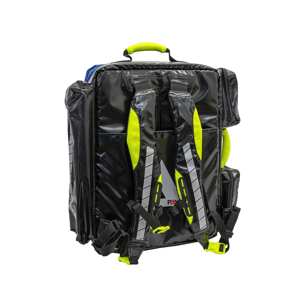 PAX Wasserkuppe - blau - Pax-Tec PAX Wasserkuppe - blau - Pax-Tec