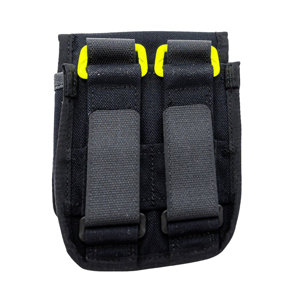 PAX Allzweckholster FA L