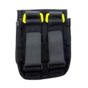PAX Allzweckholster FA L