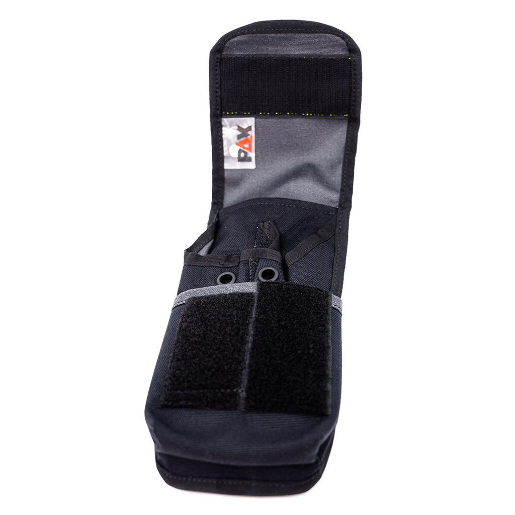 PAX Allzweckholster FA L