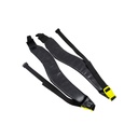 PAX Rucksack Schultergurtset zu P 5/11 PAX Rucksack Schultergurtset zu P 5/11
