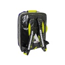PAX Wasserkuppe - blau - Pax-Rip-Tec