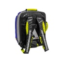 PAX Feldberg AED 2019 - blau - Pax-Tec PAX Feldberg AED 2019 - blau - Pax-Tec