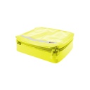 PAX Ampullarium L 2019 - gelb - Plane PAX Ampullarium L 2019 - gelb - Plane