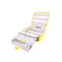 PAX Ampullarium L 2019 - gelb - Plane PAX Ampullarium L 2019 - gelb - Plane