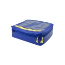 PAX Ampullarium L 2019 - blau - Pax-Tec PAX Ampullarium L 2019 - blau - Pax-Tec