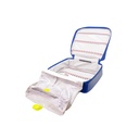 PAX Ampullarium L 2019 - blau - Pax-Tec PAX Ampullarium L 2019 - blau - Pax-Tec