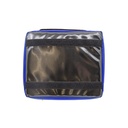 PAX Ampullarium L 2019 - blau - Pax-Tec PAX Ampullarium L 2019 - blau - Pax-Tec