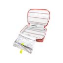 PAX Ampullarium - rot - Pax-Tec