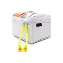 PAX Klarsichtmodul P5/11 - orange