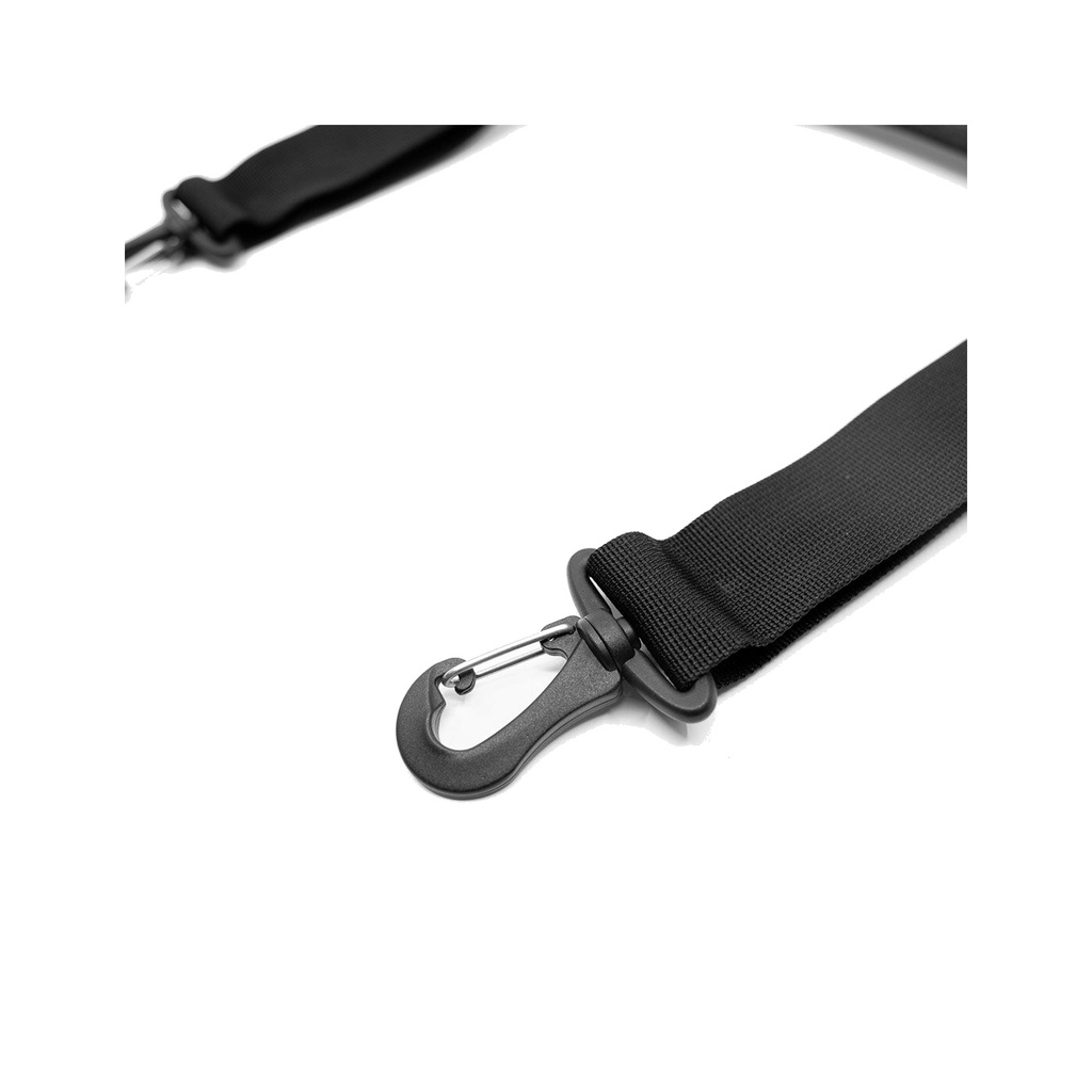 PAX Schultertragegurt ergonomisch