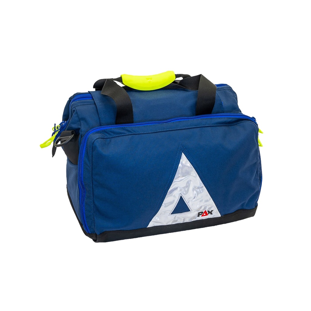 PAX Arzttasche M PAX Arzttasche M