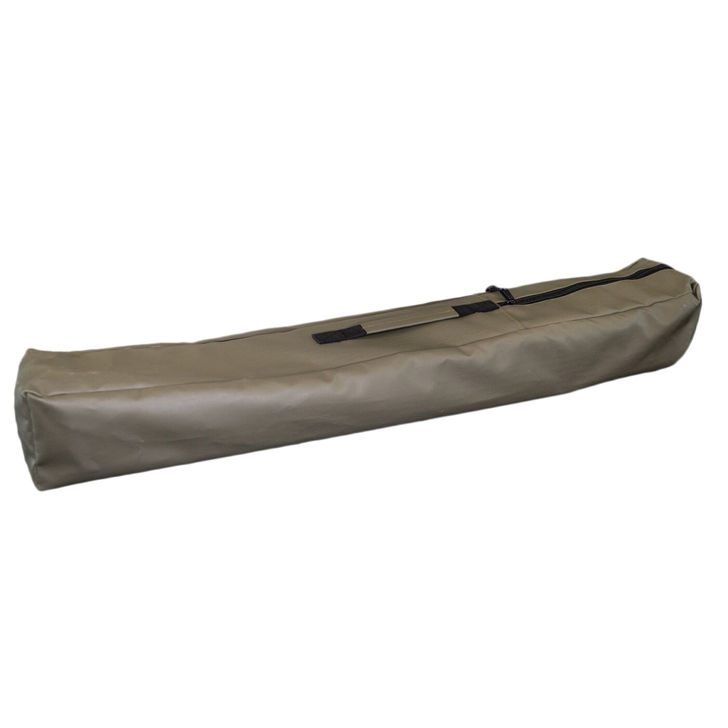 PAX Aufsteller für POM M&L, oliv PAX Aufsteller für POM M&L, oliv