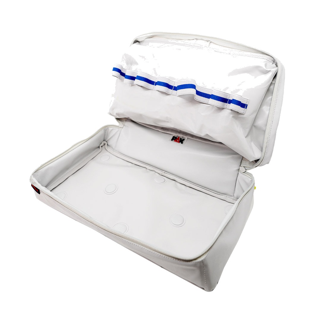 PAX Funktionsmodul P5/11 Intubation PAX Funktionsmodul P5/11 Intubation