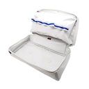 PAX Funktionsmodul P5/11 Intubation PAX Funktionsmodul P5/11 Intubation