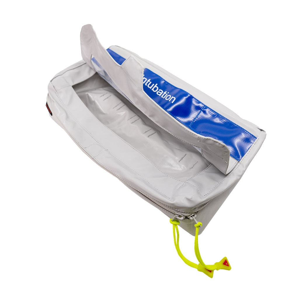 PAX Funktionsmodul P5/11 Intubation PAX Funktionsmodul P5/11 Intubation