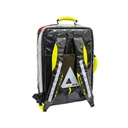 PAX Berlin 2019 - rot - Pax-Tec PAX Berlin 2019 - rot - Pax-Tec