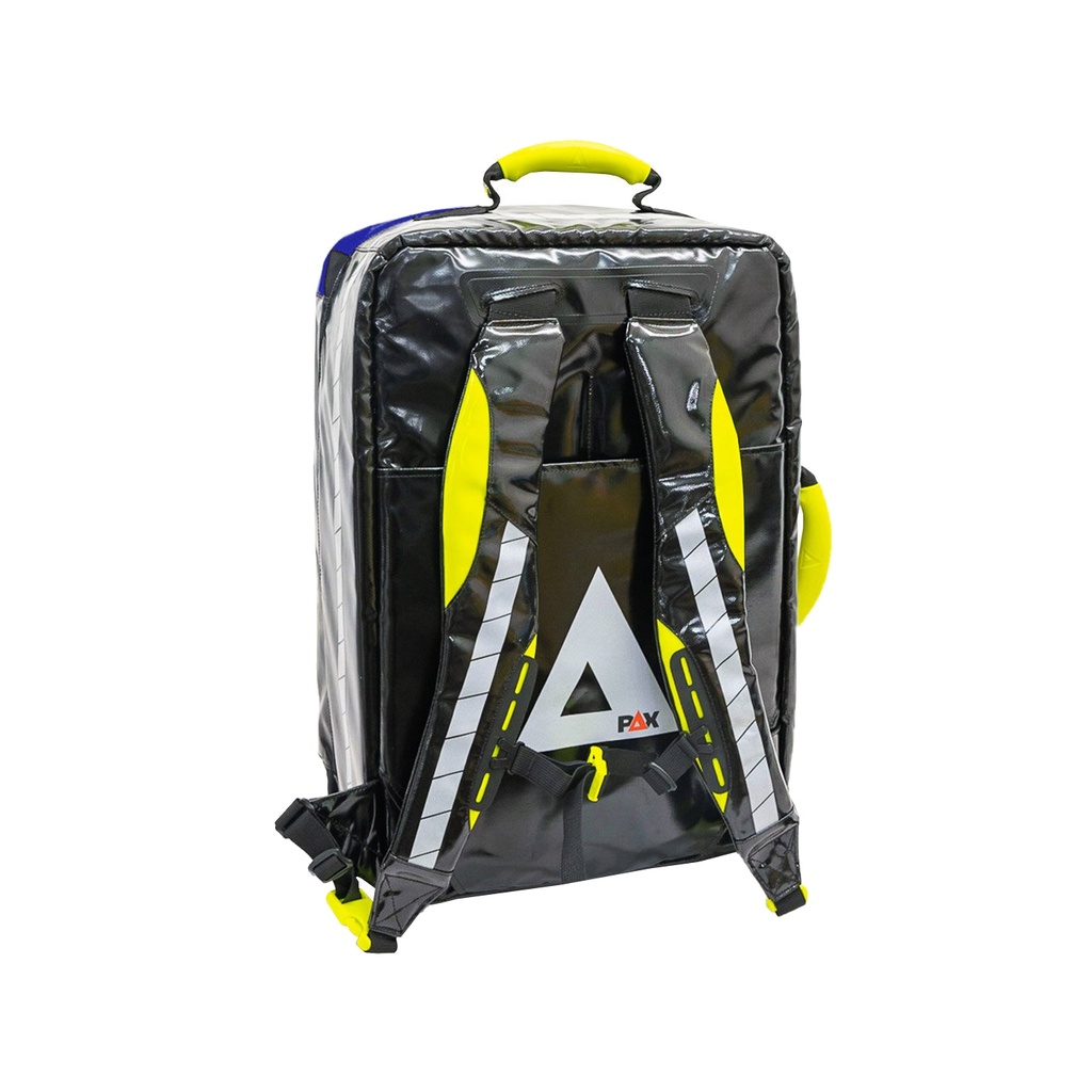 PAX Berlin 2019 - blau - Pax-Tec PAX Berlin 2019 - blau - Pax-Tec