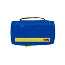 PAX Ampullarium S 2019 - blau - Pax-Tec PAX Ampullarium S 2019 - blau - Pax-Tec