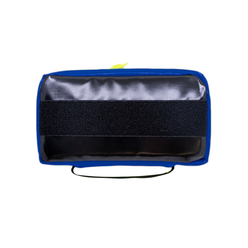 PAX Ampullarium S 2019 - blau - Pax-Tec PAX Ampullarium S 2019 - blau - Pax-Tec