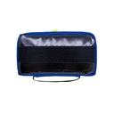 PAX Ampullarium S 2019 - blau - Pax-Tec PAX Ampullarium S 2019 - blau - Pax-Tec
