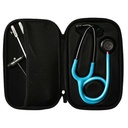 Stethoskop-Tasche S leer Stethoskop-Tasche S leer