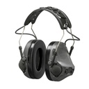 3M Gehörschutz Peltor Comtac 8 ohne Mikro anthrazit 3M Gehörschutz Peltor Comtac 8 ohne Mikro anthrazit