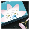 AcuTop Beauty Set: Green Jade (Beauty)