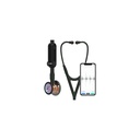 3M Littmann Core Digital Stethoskop - Polished Rainbow