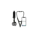 3M Littmann Core Digital Stethoskop - Mirror Finish
