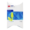 3M EAR Flexible Fit Gehörschutzstöpsel mit Kordel waschbar