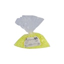 3M E-A-R soft Yellow Neons 1000Stk Gehörschutzstöpsel, 36 dB, Nachfüllpack