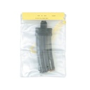 Coghlan's Wasserdichter Beutel, 18x25cm Coghlan's Wasserdichter Beutel, 18x25cm