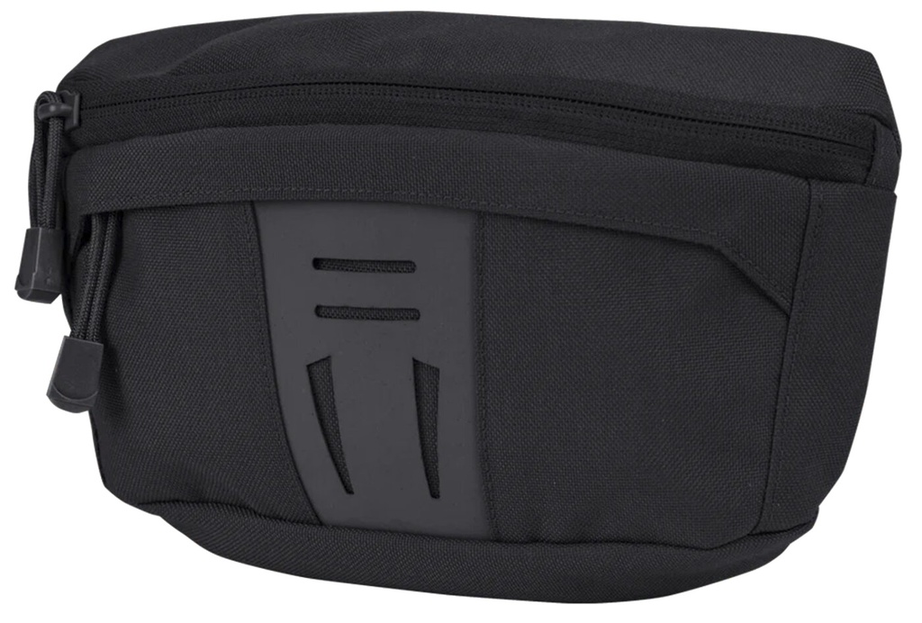 Condor Draw Down Waist Pack Gen.III - schwarz Condor Draw Down Waist Pack Gen.III - schwarz