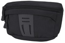 Condor Draw Down Waist Pack Gen.III - schwarz Condor Draw Down Waist Pack Gen.III - schwarz