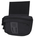 Condor Draw Down Waist Pack Gen.III - schwarz Condor Draw Down Waist Pack Gen.III - schwarz