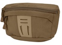 Condor Draw Down Waist Pack Gen.III - coyote Condor Draw Down Waist Pack Gen.III - coyote