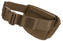 Condor Draw Down Waist Pack Gen.III - coyote Condor Draw Down Waist Pack Gen.III - coyote